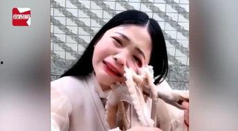 主播爆料明星视频,主播爆料独家视频内容大曝光